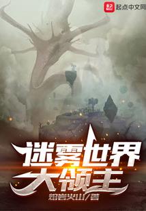 94年生肖狗和属牛不合