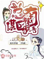 抽到财运卡