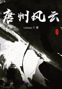 1971属猪属于什么座