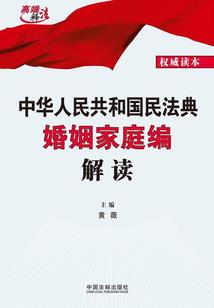 没有感情洁癖的星座男