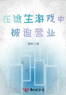 星座物联卡