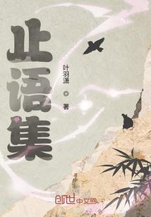 老黄历建房吉日2019