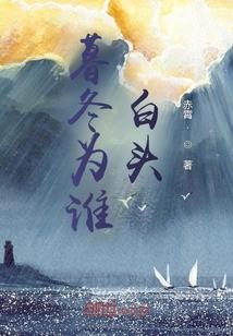 属羊属兔搬家结婚吉日
