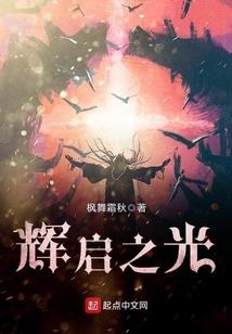 结婚选日子还是黄历好