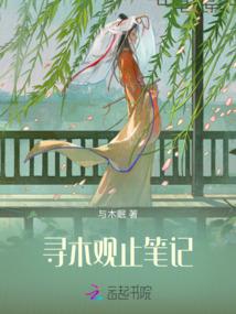 12星座的脸和头相