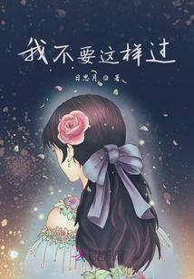 威海10月份温度