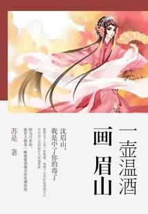 农历20191217