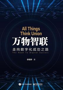 属相狗合吗