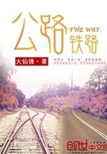 星座九月运势2017