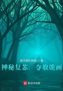 属牛属虎结婚避什么属相