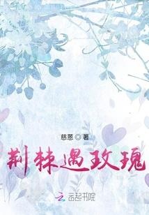 电信公司黄历