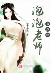 老黄历准确还是手机准确