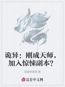 周公解梦得到玉
