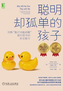2022年的农历初一