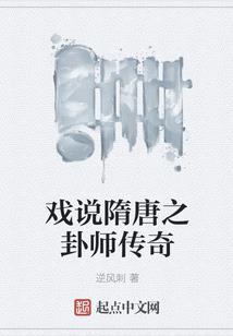 属牛什么时候才有财运