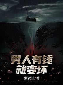 属兔和属兔合婚好不好