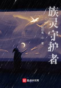 去年春节阳历是几月几号