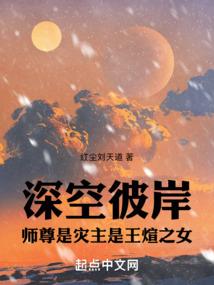 小度阴历几逝世界二狗子