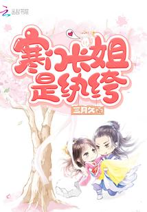今天农历几号播放新闻