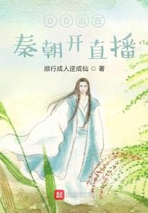 1937年属蛇吗