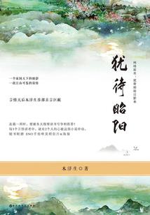 周公解梦放炮子