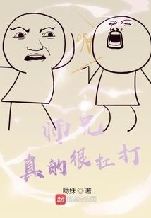 小孩起名袁姓怎么起名字
