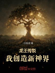 洪荒命运之人