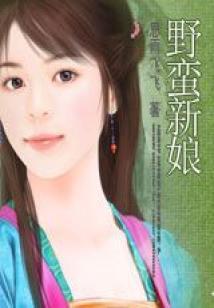 2017年四月份出行吉日