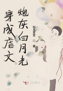 属牛的人走好运
