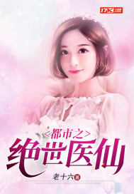 梦见装灰周公解梦