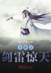 羊年属狗佩戴什么