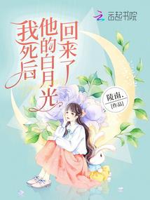 银杏叶苹果花束寓意
