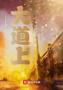 求个射手需要辅助网名
