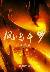 属兔女和属马的配吗
