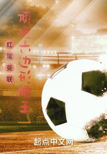 2019526日黄历