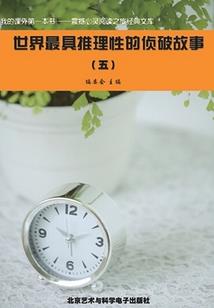 河南西葫芦几月份种植好
