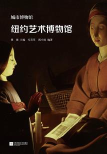 兔年运势猴