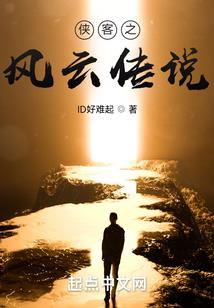 属l龙和属兔的相配
