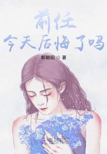 小学多边形含义讲解