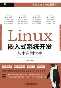 六几年属蛇多大