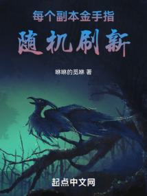 女孩名字大全姓李属牛