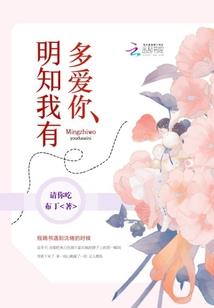 物质名称符号含义