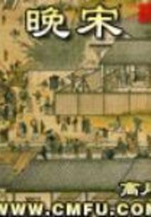 1963年阴阳历对比