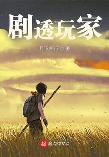 五行五色的功效与作用
