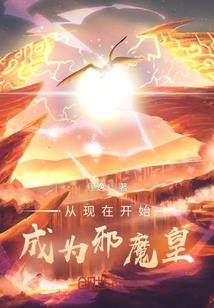 三月份去云南合适吗