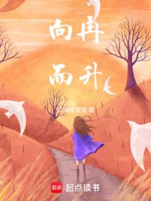 新月份销售文案