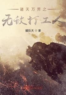 今天农历的三月七几