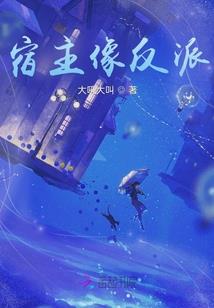 阴历是指几号吗