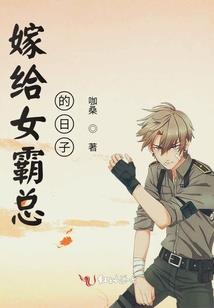 男人多粗多长才算正常