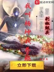属狗男适合什么生肖女人
